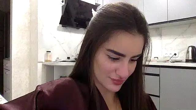 Kavyyr
