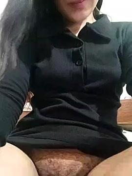 Kawaii_2