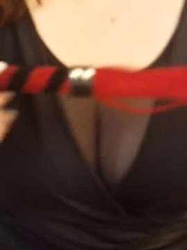 Kawaii_ANNA