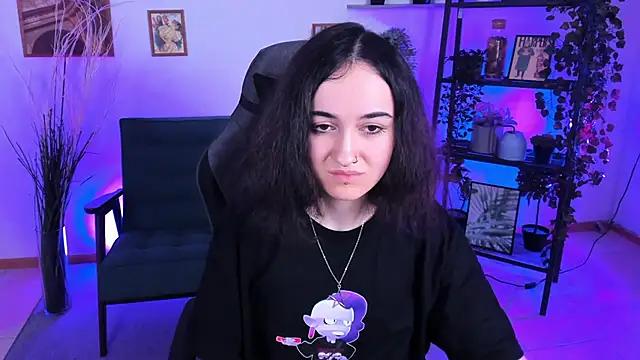 Kawaii_Lucy