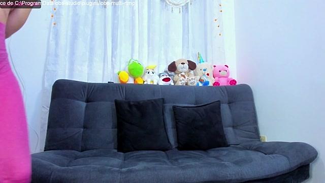 KayCarterr