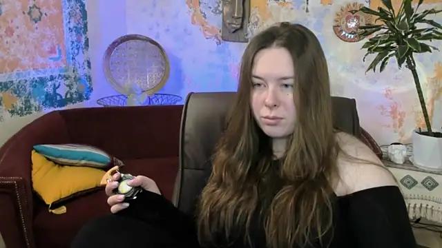 KayKarter