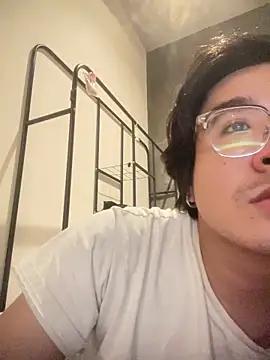 KayNguyenn
