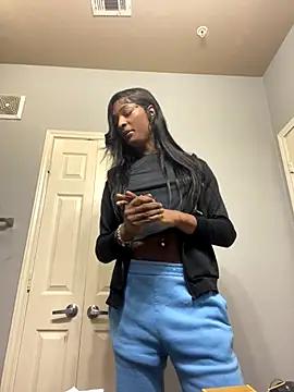 KayTexas