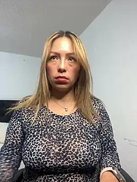 KayWilliamsss