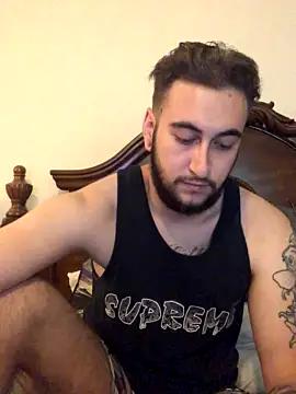 Kay_an_Frosti