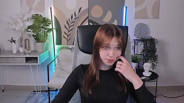 KayaFederico