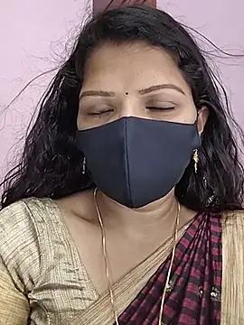 Kayalvizhi143