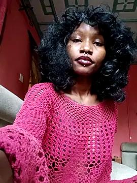 Kaykaydolly