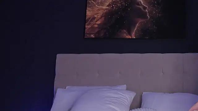 KaylaBenz