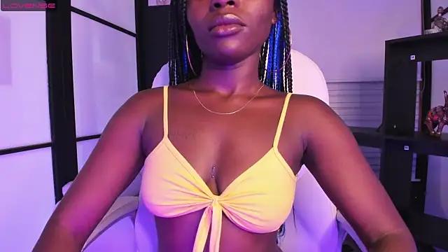 KaylaCollins_