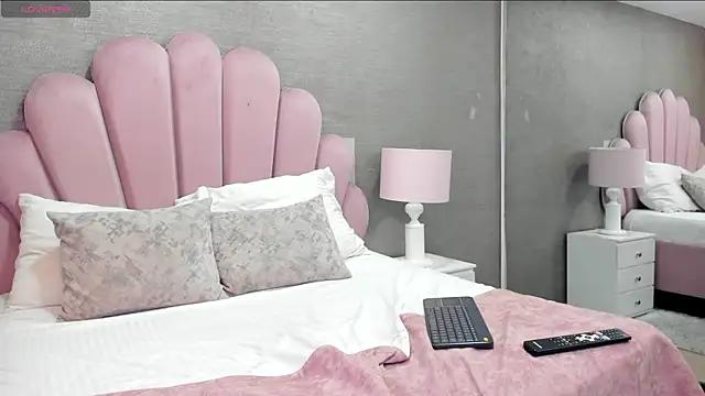 KaylaRedd