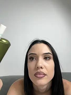 KaylaRosa