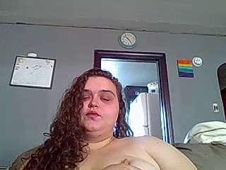 KaylasCurls420