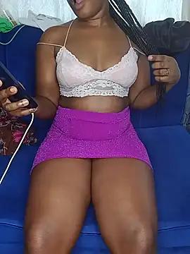 Kayleebae