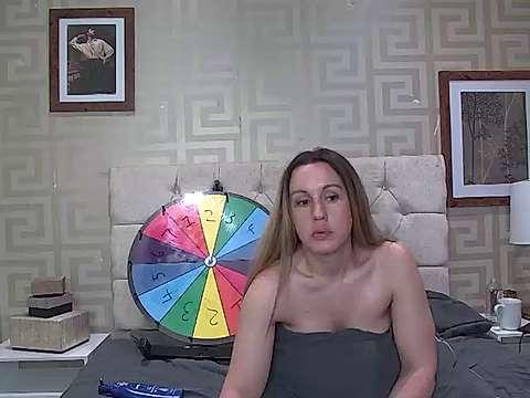 KayleighdavisBabestation