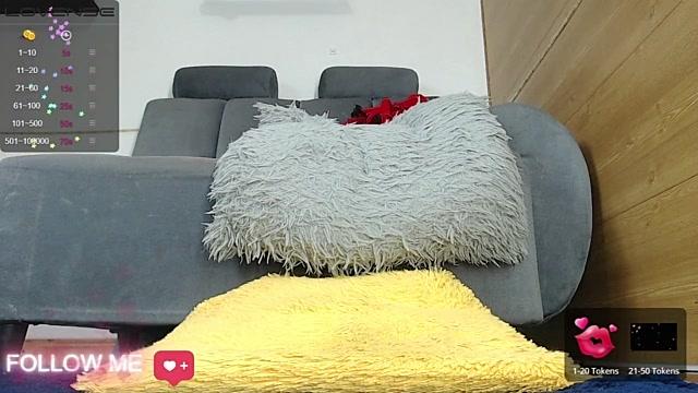 Kaylie_Buffy18