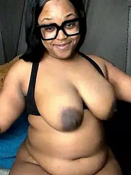 Kaythethickest