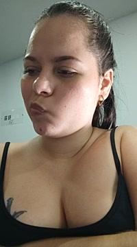 Kazumi_Cash
