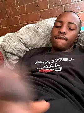 Kbby1