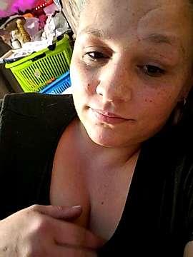 Kdavis77