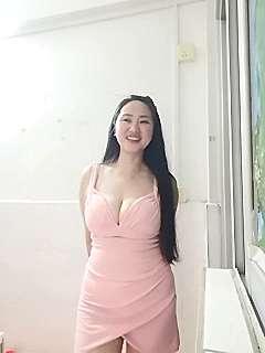 KeaiKK