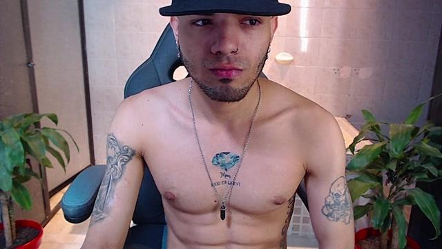 Keanu_reyes