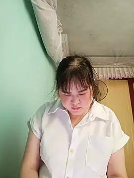 Kee-kimlee