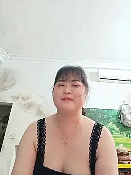 Kee-kimlee
