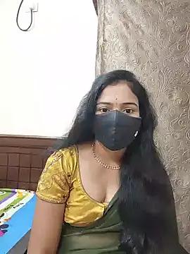 Keerthi-Telugu