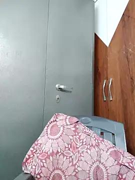 Keerthi-Telugu1