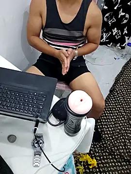 Kei_Black