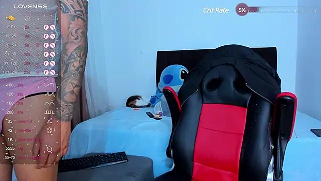 Keiber_and_Joseh