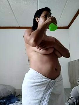 Keily_Miss