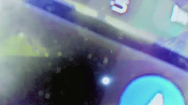 Keily_Tsx1