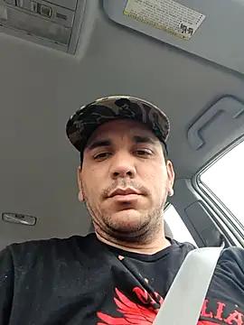 Keineralberto93