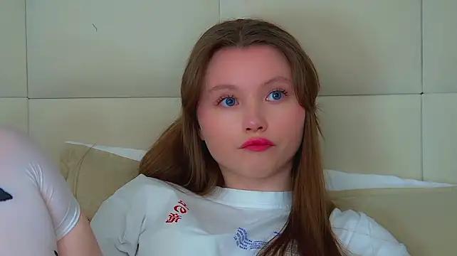 KeiraAsti