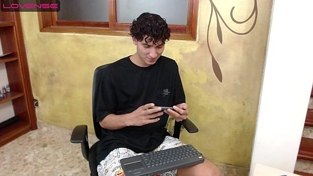 Keisonking