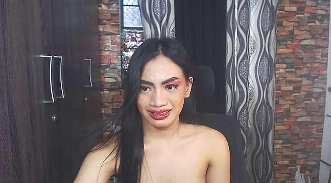 KeitlynLove