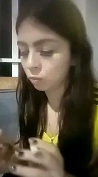KeityFtMiel_888
