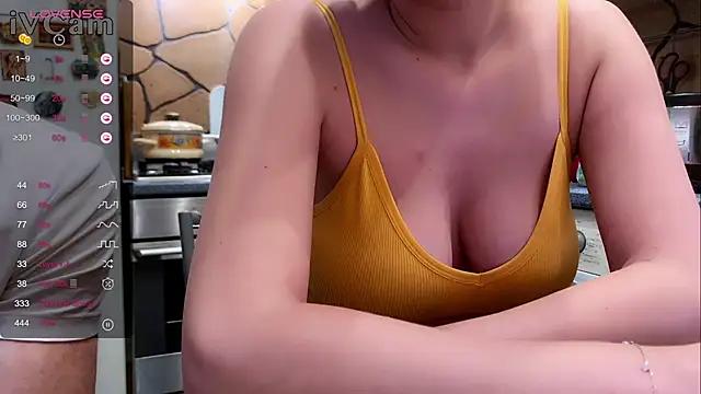 Keksiki1