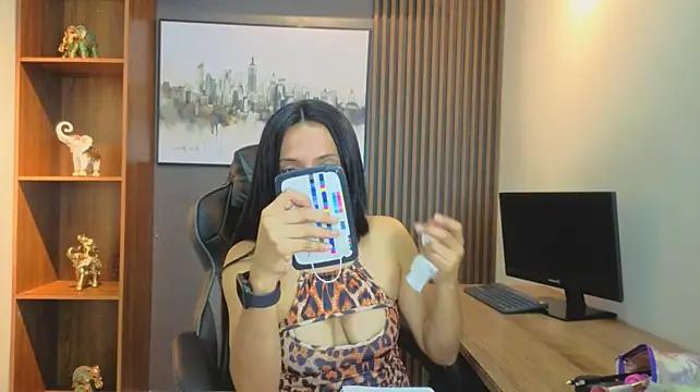 Kelani__Fire