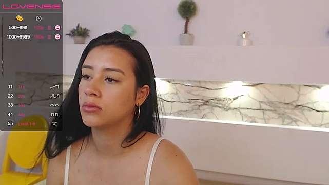 Kelleyjohnson