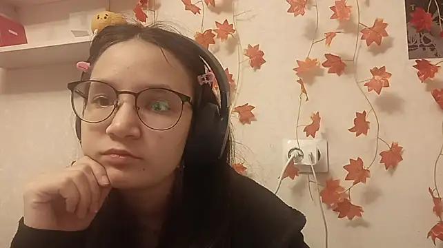 KelliBeatrice