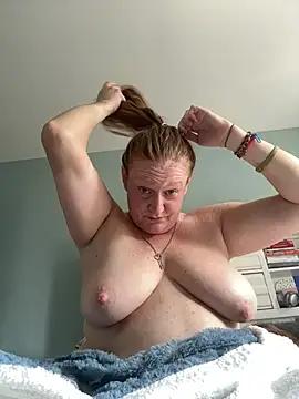 Kellilyn10