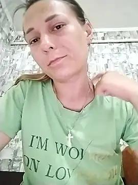 KellyBrant