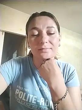 KellyBrante