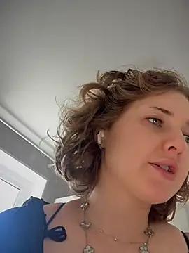 KellyKeler