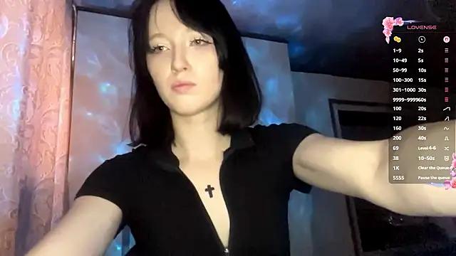 KellyMoore