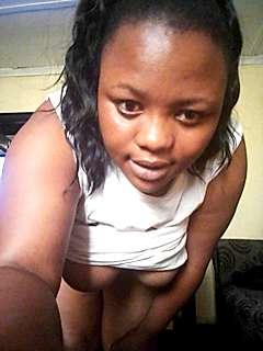 Kelly_BX21